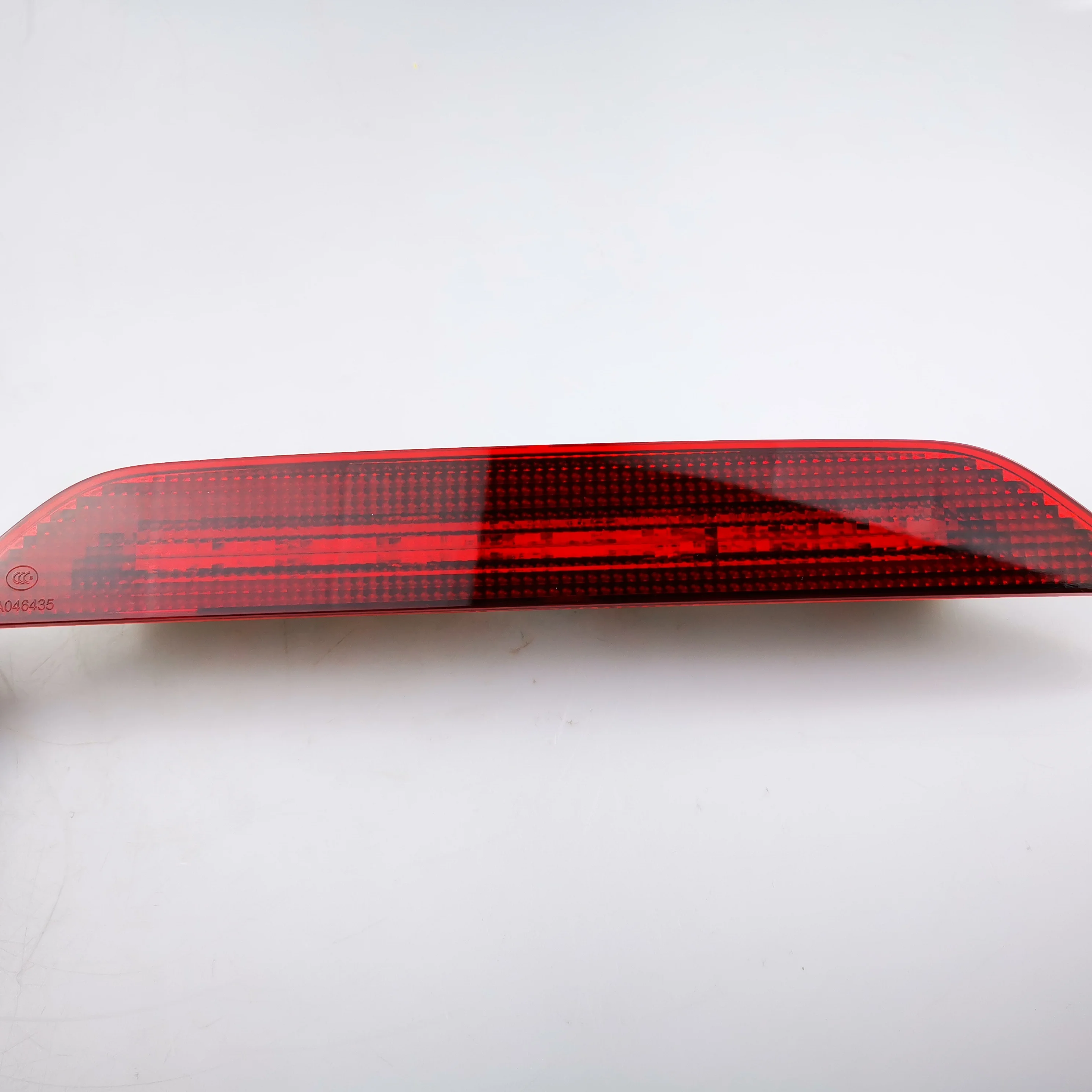 

SAIC MAXUS T60 High Position Stop Lamp C00128317 C00047561