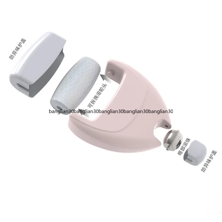 rullo-di-ghiaccio-a-forma-di-cuore-2-in-1-compressa-di-ghiaccio-per-massaggio-occhi-e-viso