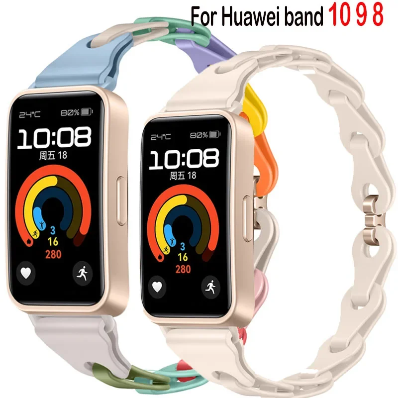 yZ[z`F[VRoh Huawei Ѓoh 10 9 8 Svoh Huawei Ѓoh 8 Jtȏ̎qXgbv