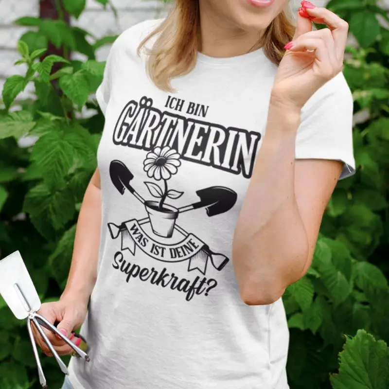 

Забавная женская футболка I Am G leven, What Is Your Super Allotment