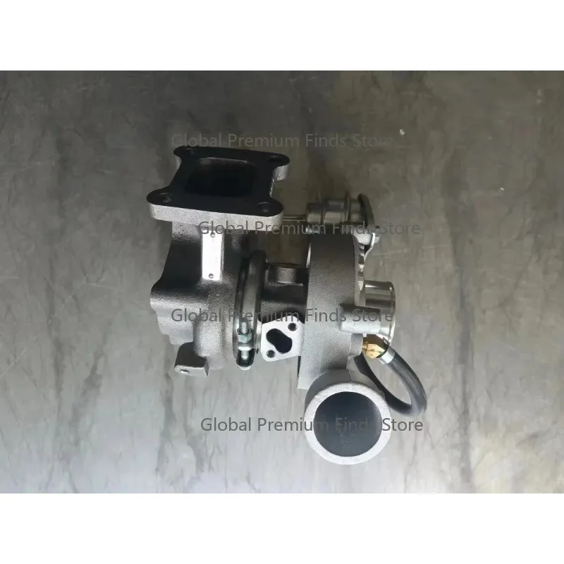 17201-54060 CT20 Turbo Charger for Land Cruiser HiLux 4Runner 2L-T