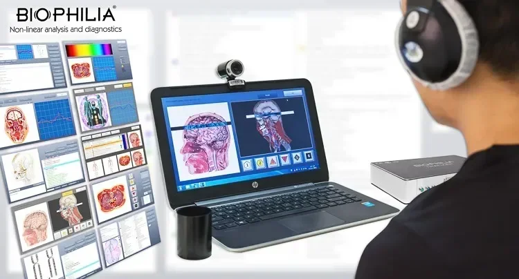 عرض ساخن لعام 2025 لعام 2022 أحدث إصدار من Tracker X3 عالي الدقة للجسم