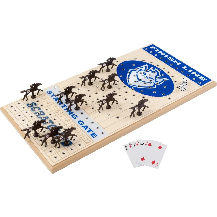 

Билликаны College Horseracing Gametop SLU Идеально подходят для любителей спорта, высказывания гонок в реальном времени и стратегических тренировок i