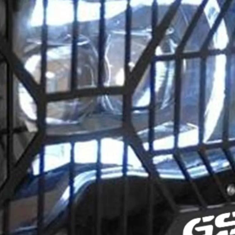 

Headlight Guard Protector For BMW R1250GS R1200GS Adventure gs1200 R 1200 1250 GS/Adv LC 2013-2022 Cover Protection Grille
