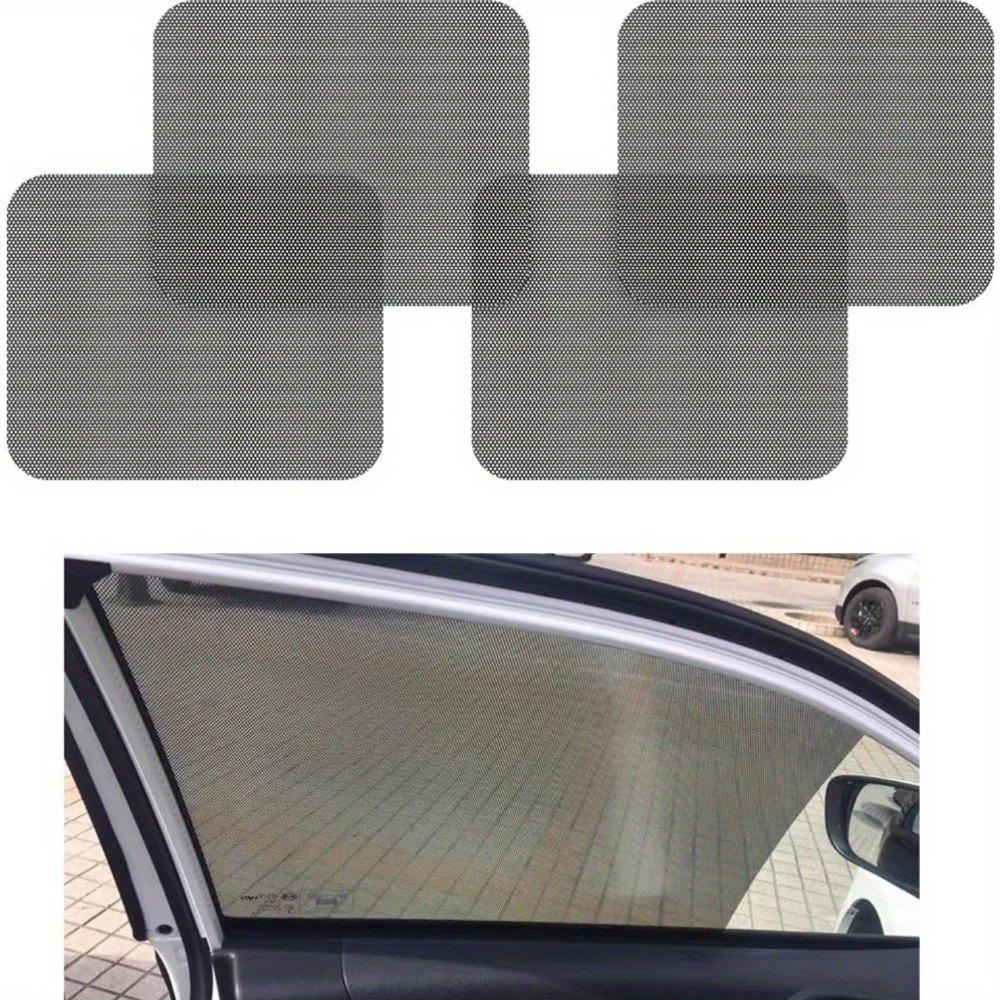 

Car Sunshade Covers Cover Universal Windscreen Folding Visor Reflector Windshield Auto Window Sun Shade Protector Accessories