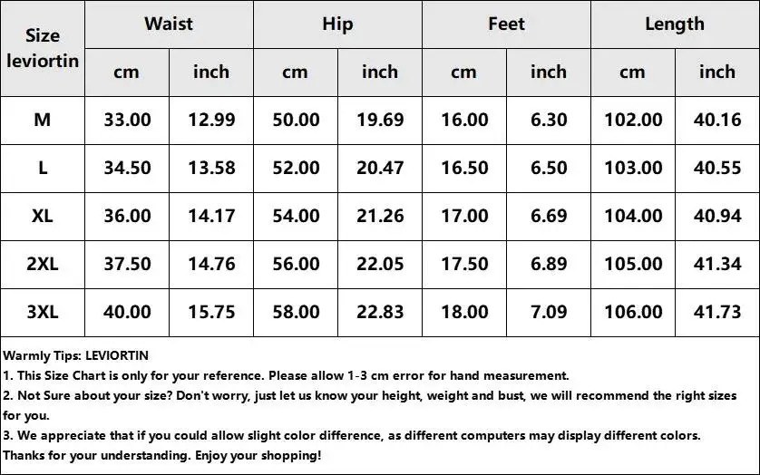 Men's Summer Cotton Linen Lightweight Jeans Pants Korea Style Soft Elastic Waist Denim Trousers Male Baggy Straight Casual Pants