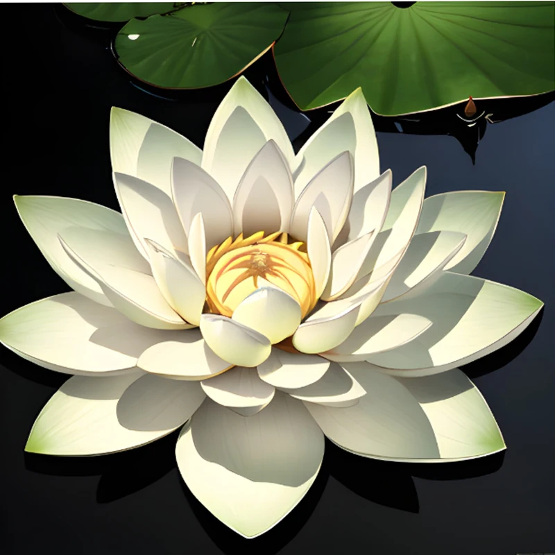 

HolyBro Tekko32 F4 4in1 Mini 50A ESC(AM32) 4-6S LiPo M4 30.5x30.5mm for RC FPV Racing Drone