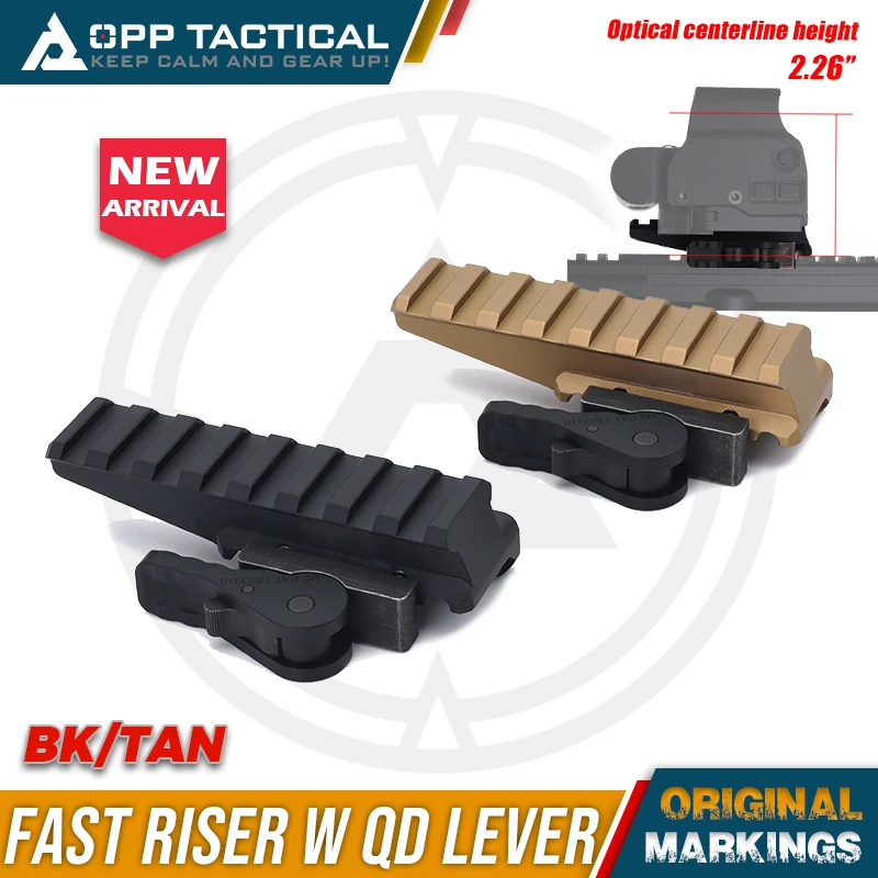 Lastest Tactical Fa… - image