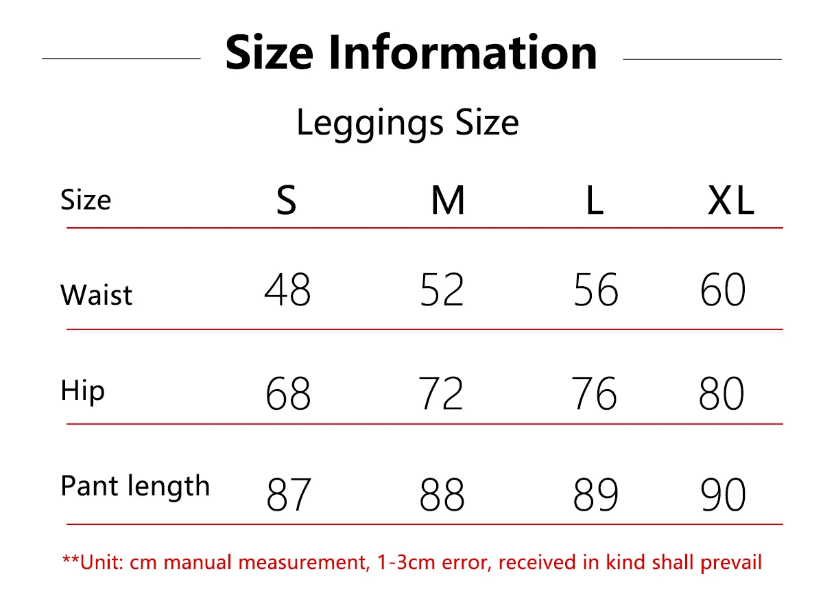 Hearuisavy Cross Taille Workout Leggings Frau Weiche Yoga Hosen Lauf Gym Enge Hosen Push-Up Hohe Taille Sport Leggings Frauen – Detail 5
