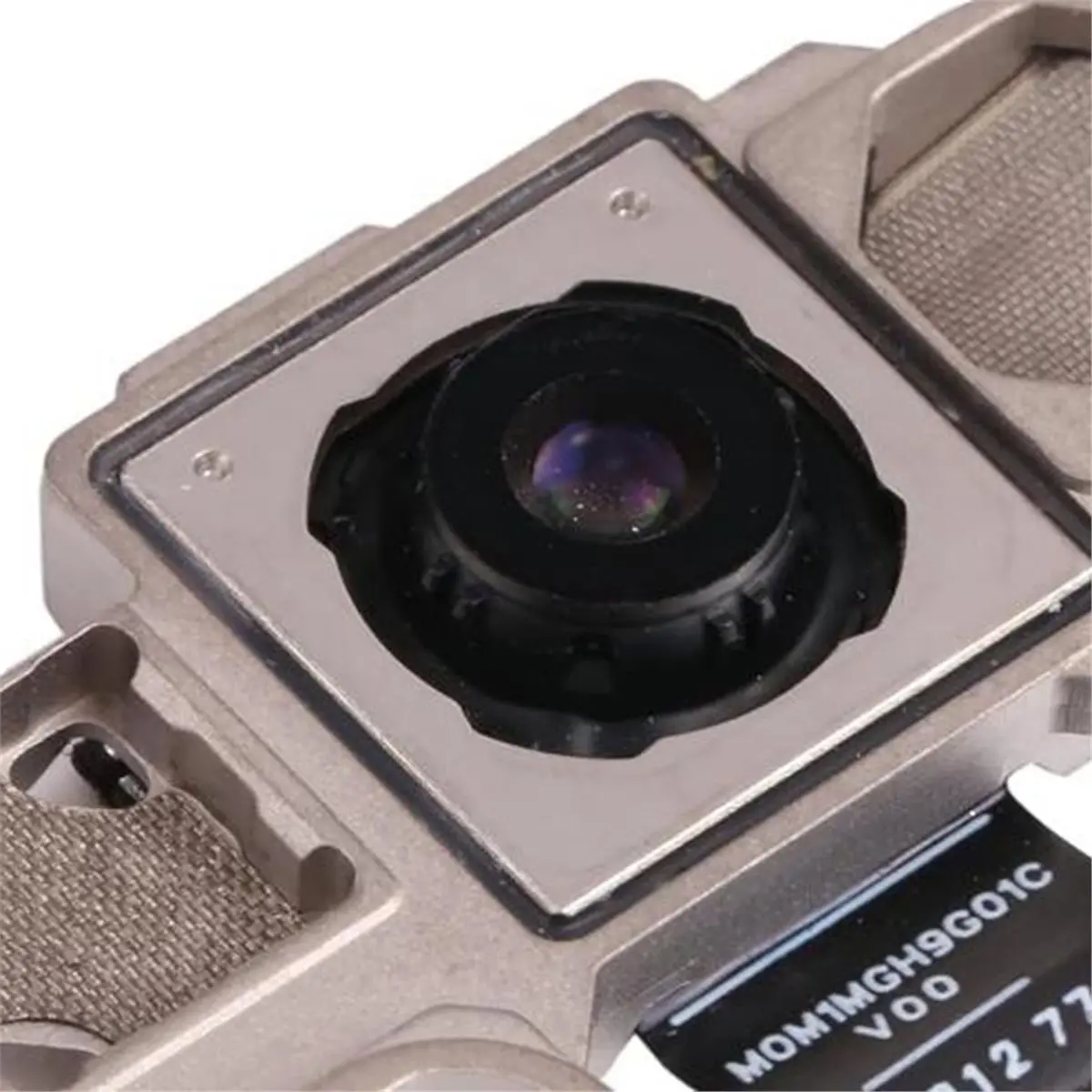 Back Facing Camera Replacement for 9R LE2101 LE2100, Rear Main Camera Module Repair Part