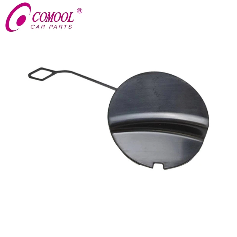 

Оригинальная крышка фаркопа заднего бампера 51128061606 для BMW F82 M4, буксировочная крышка