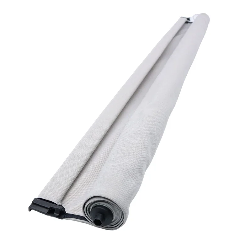 Top Quality Sunroof Car Universal Sunroof Curtain  Assembly For Mercedes Benz Vito V260 Class