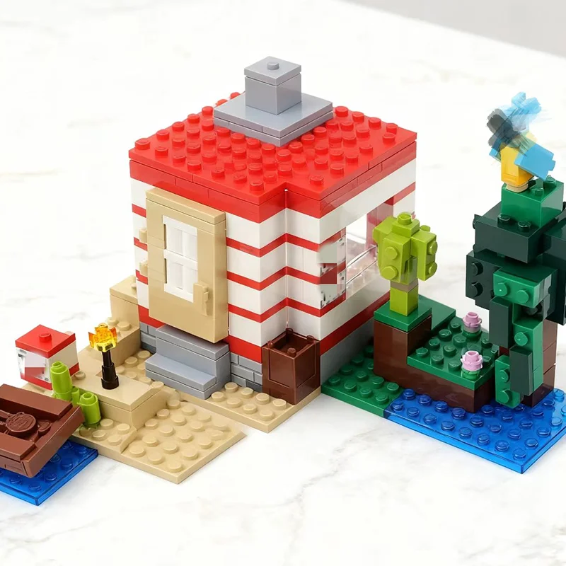 yZ[zT[hp[eB MOC ݊Zbg }CsNZ[hV[Y rfBOubN TNT c[nEXt@[ gݗĂ q ?