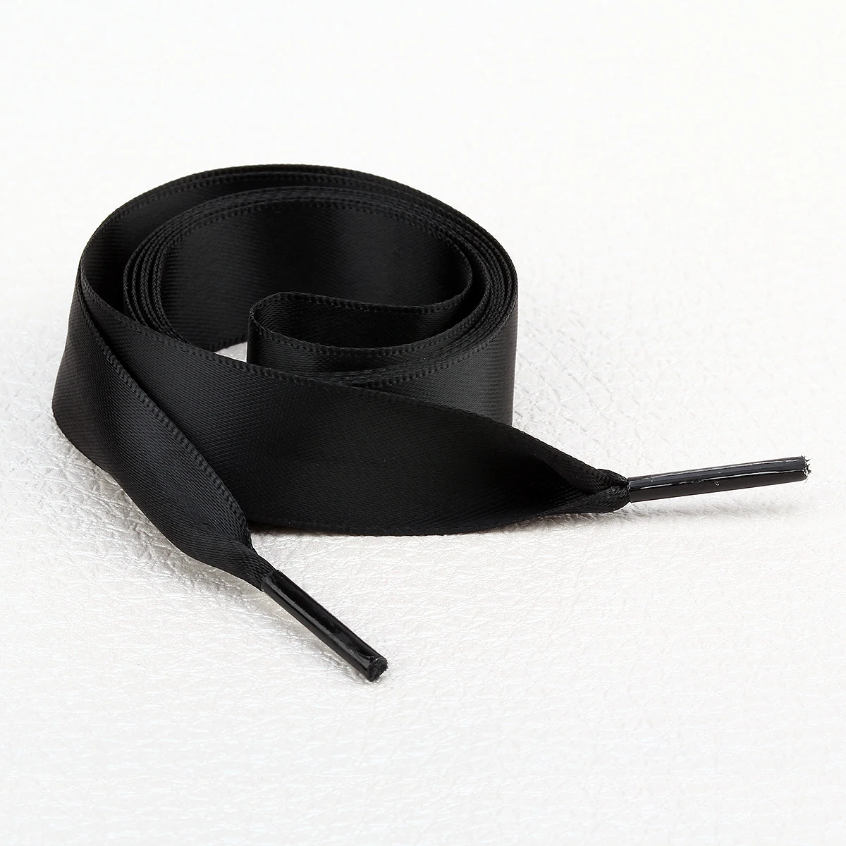 Variant: 1 Black
