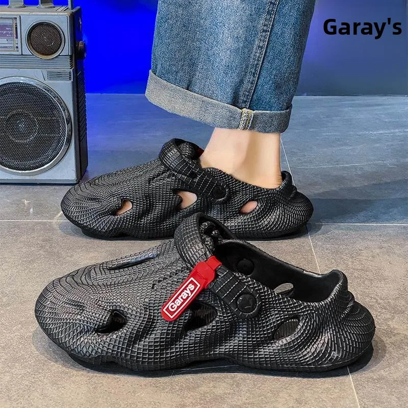 calcados-masculinos-de-verao-para-uso-ao-ar-livre-sapatos-antiderrapantes-chinelos-confortaveis-casuais-respiraveis-com
