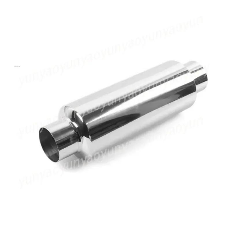 universal-stainless-steel-exhaust-tip-muffler-polished-silver-straight-pipe-for-car-sound-enhancement-and-exterior-decor