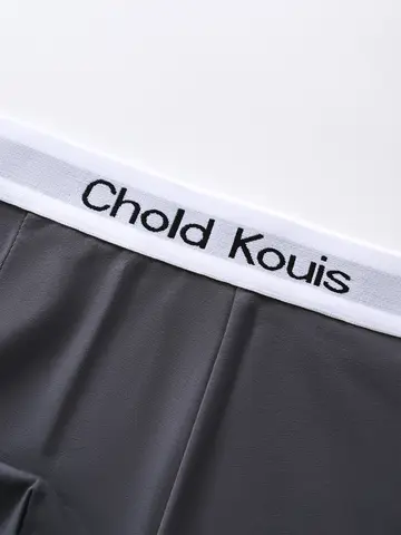 10 best sales फ्रांसीसी अंडरवियर - №1