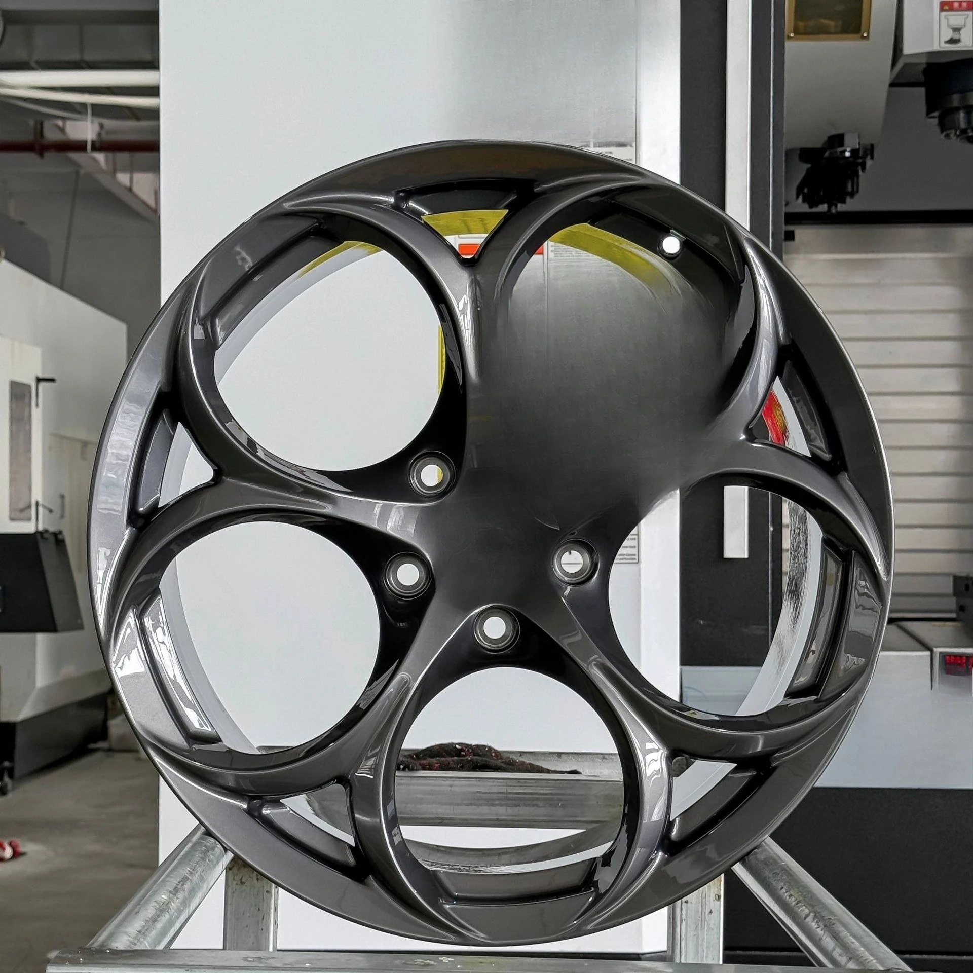

forged wheels modified 17/18/19/20/21/22 aluminum alloy 6061-T6 for all models