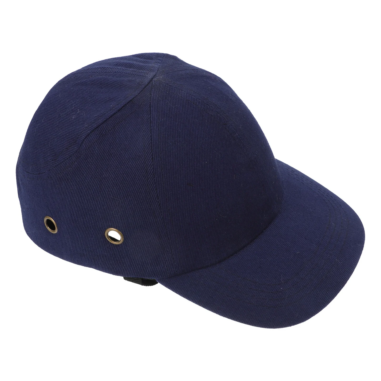 

Compact Adjustable Safety Bump Hat Practical Head for Various Outdoor Uses Stylish Design Bump Hat