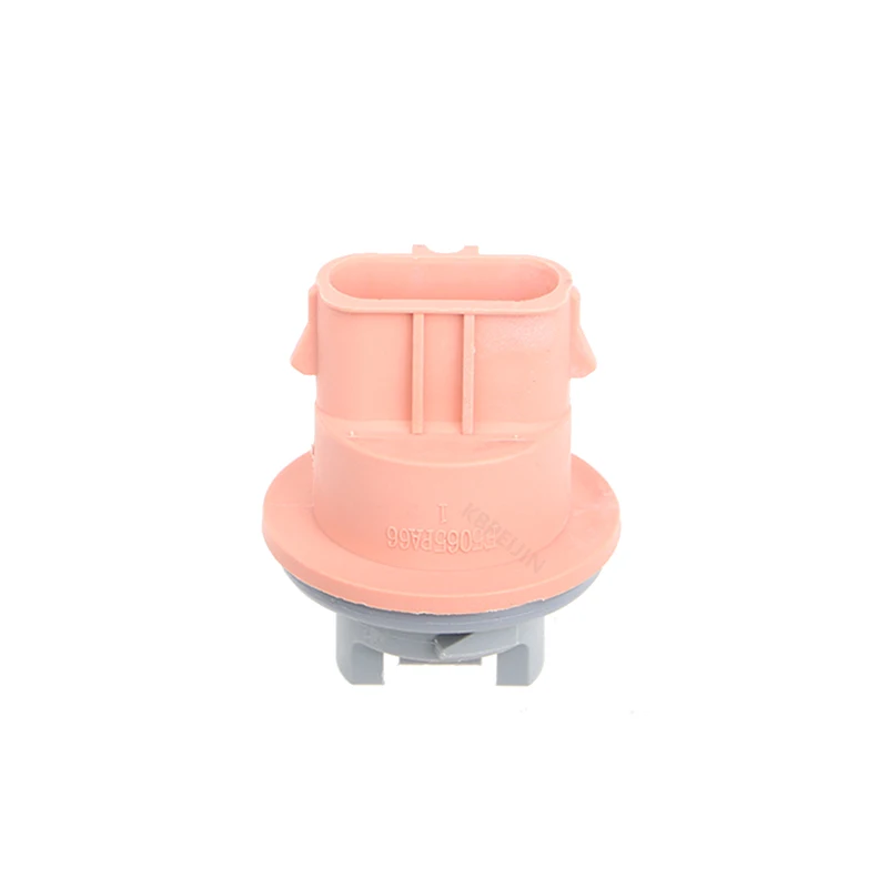 1x Car Light Socket For Ford F-150 F-250 F-350 F-450 F-550 Lincoln T25 3157 Bulb Holder Base Accessories