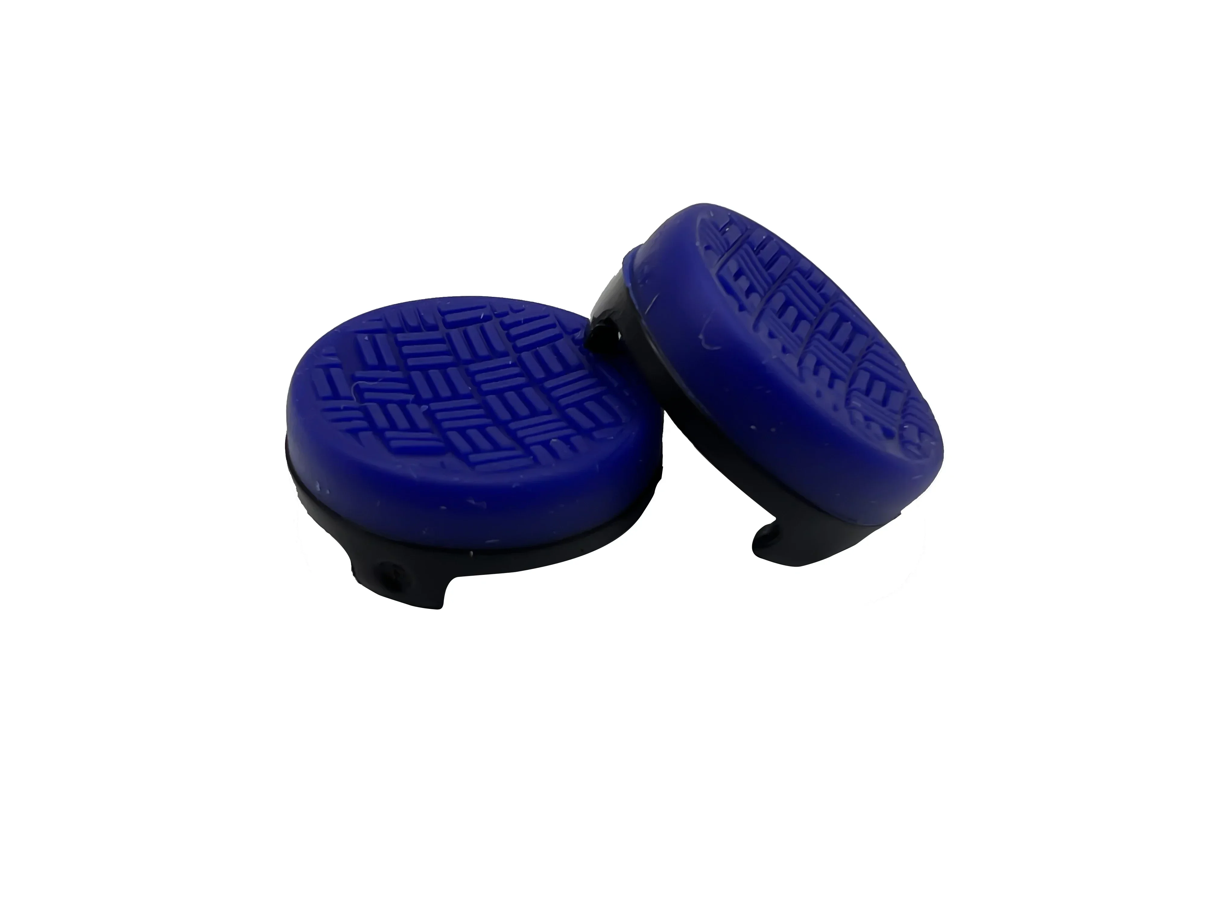 Cappucci estensori per impugnatura per PlayStation 4 (PS5) Gamepad Thumbstick per accessori per cappucci joystick controller Xbo One