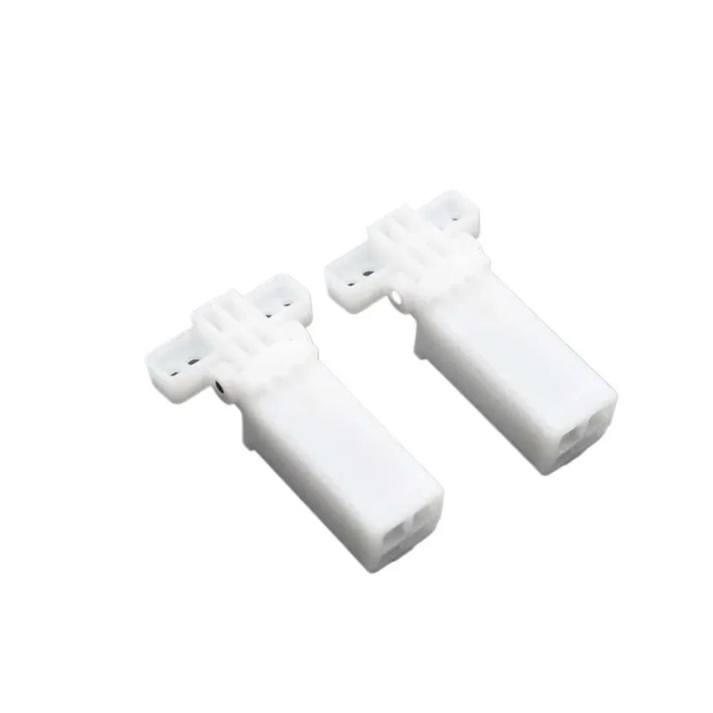 1 stks ADF Scharnier voor PANTUM M7105-7109 7100FDN 7209 7300FDW M6202 6206 66026500   6505 6555 6605 6506 6556 6606 6508
