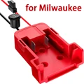 for Milwaukee