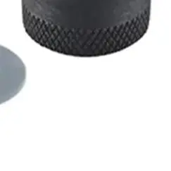 Collar Spring Steel Ball Set N464409 642883-00 Chuck Clip For Impact Driver DCF887 Replacement Power Tool Parts