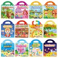 12pcs set
