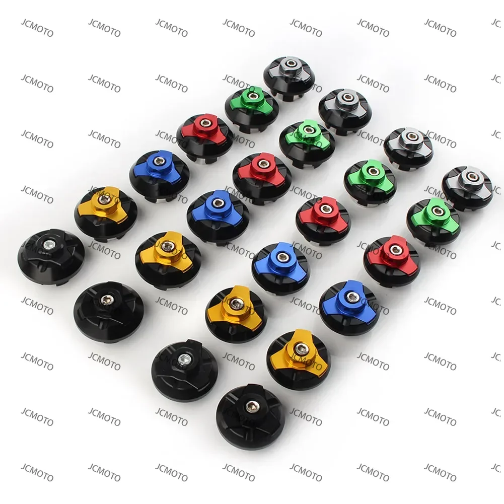 

Для KAWASAKI Ninja 250 250R 300 ZX250 ZX300R 2013 2015 2016 2016 4 шт. крышка отверстия в раме мотоцикла, заглушка низкого и выше