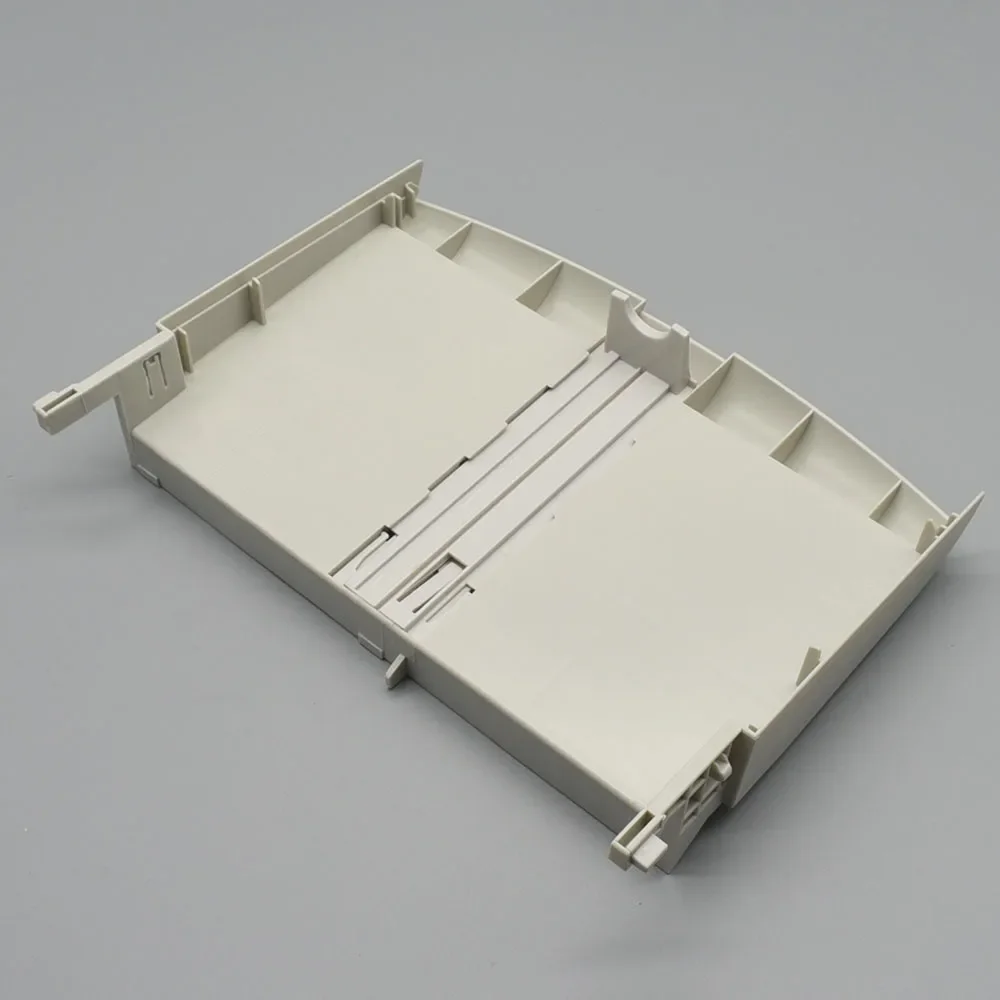 1X RG0-1013-000CN RM1-0553-000CN RG0-1121-000CN Papiereingabefach für HP 1000 1005 1150 1200 1220 1300 3300 3310 3320 3330 3380