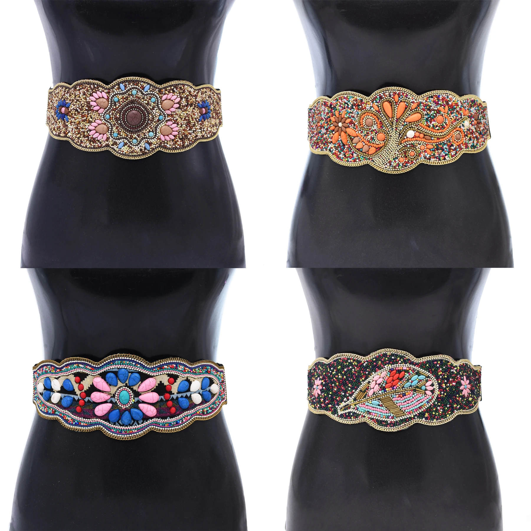 cintura-larga-boho-con-perline-cintura-vintage-floreale-ricamata-con-perline-corsetto-etnico-tribale-per-donne-ideale-per-festival-e-feste