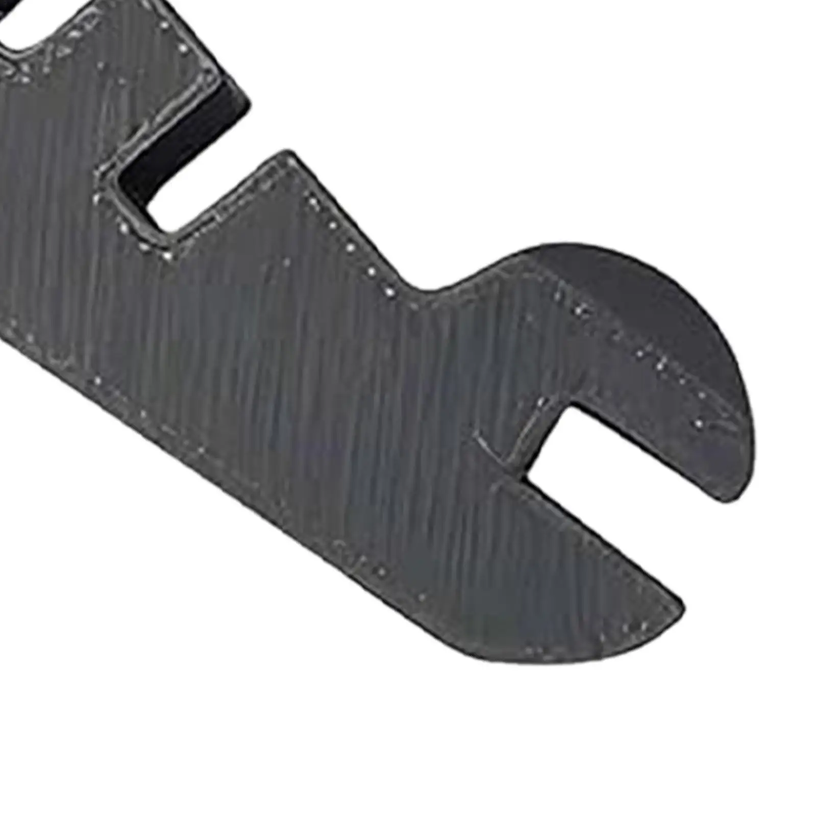 Eyeglass Leg Bending Adjustment Tool, Leg Bending Repair Tool, Eyeglass Frame for Leg Bending Adjustment