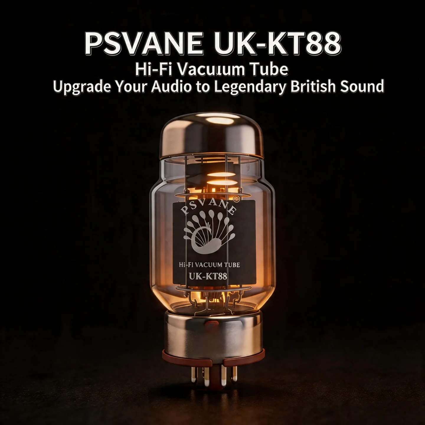 tubo-de-vacio-psvane-uk-kt88-reemplazo-del-6550-kt88c-para-amplificador-de-tubo-hifi-actualizacion-diy