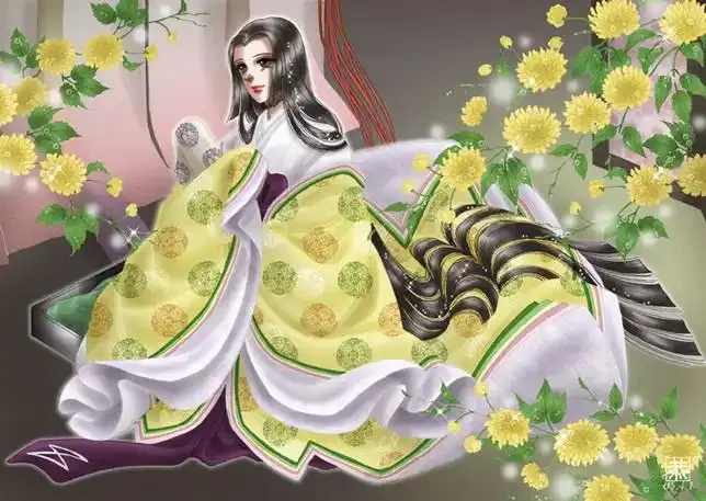 4Pcs 70Mm Rubber Ti… - image