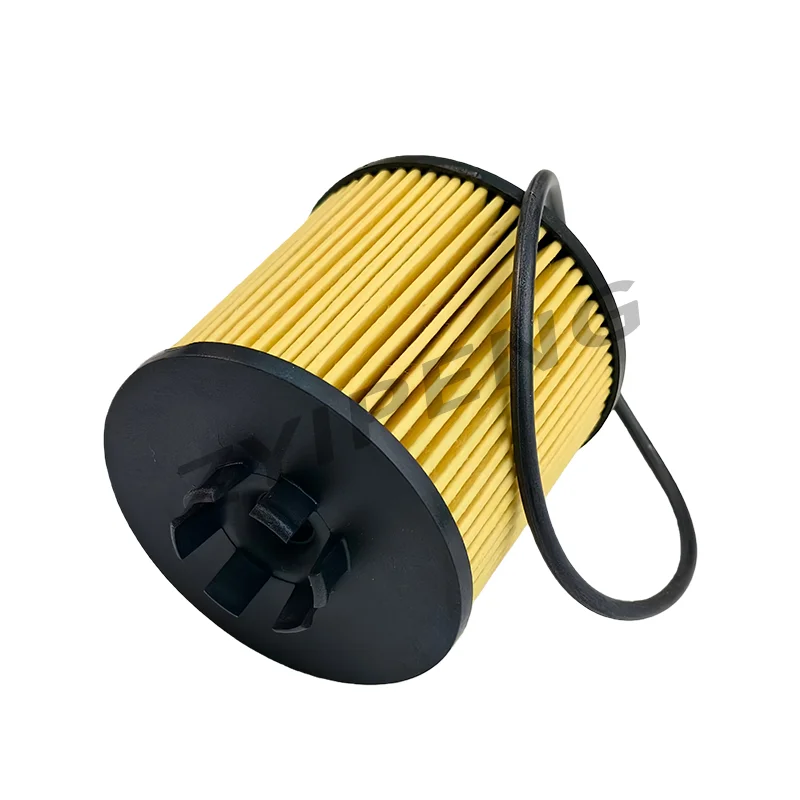 

03C115577A oil filter and seal for Eos JETTA Passat Golf A3 Roomster Octavia Leon Seat 03C115562 03C115562A