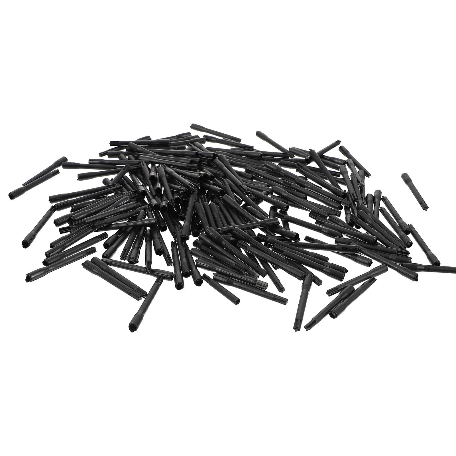 

200pcs Stirring Rods For Microblading Ink Mixing Tools Disposable Eyebrow Pigment Stick Tattoo Pigment Mixing Rod Tool