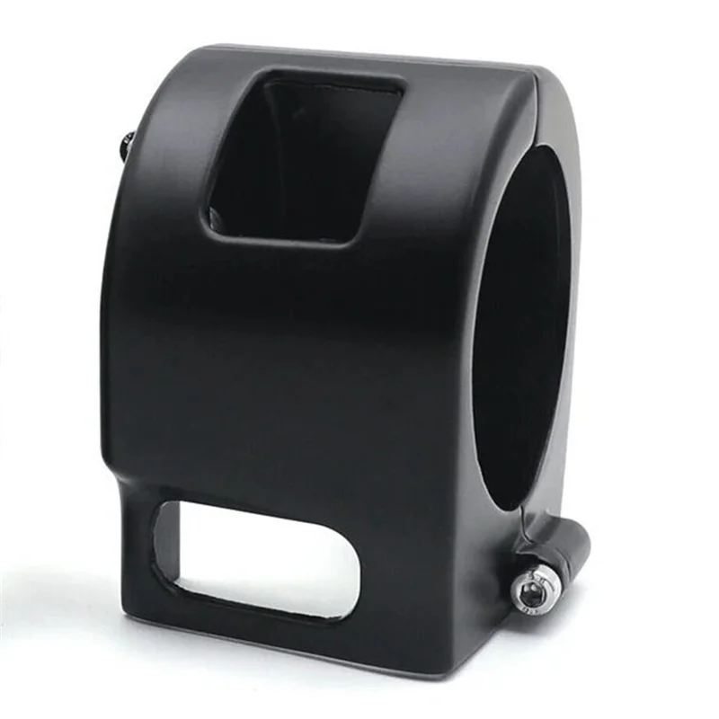 For Yamaha V-Star XVS 650 Switch Housing For Yamaha V-Star XVS650 For Kawasaki Vulcan 160