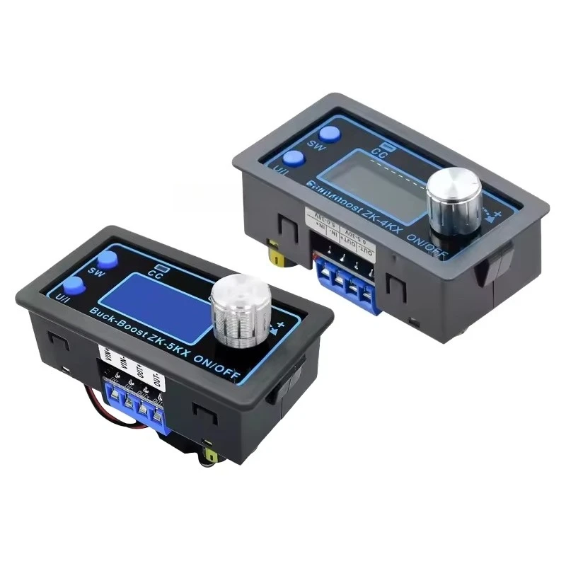 High Quality ZK-4KX…