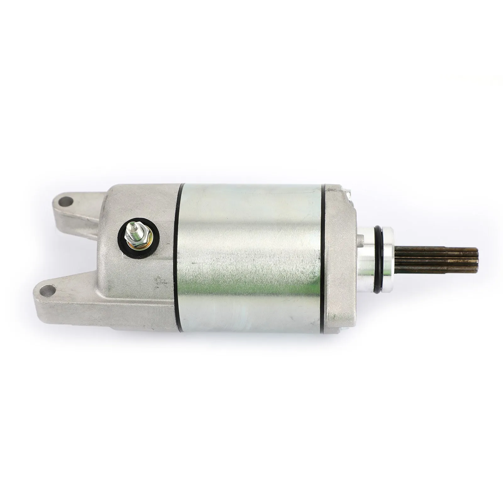 Artudatech Neuer Starter passend für Honda XR650L XR 650L 1993–2020 31200-MN9-003 31200-MN9-013 – Detail 2