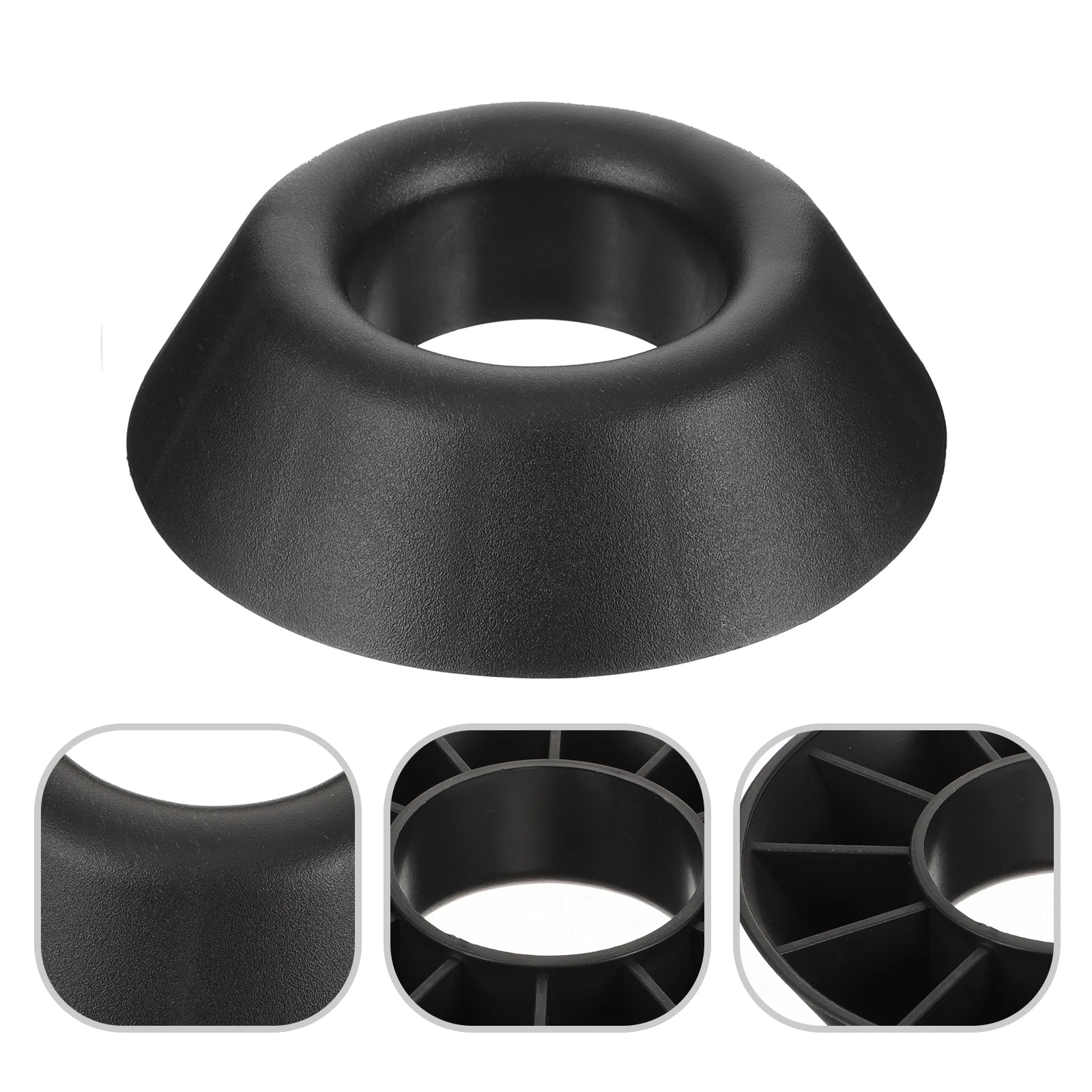 Рисунок 4 - Прочная баскетбольная подставка