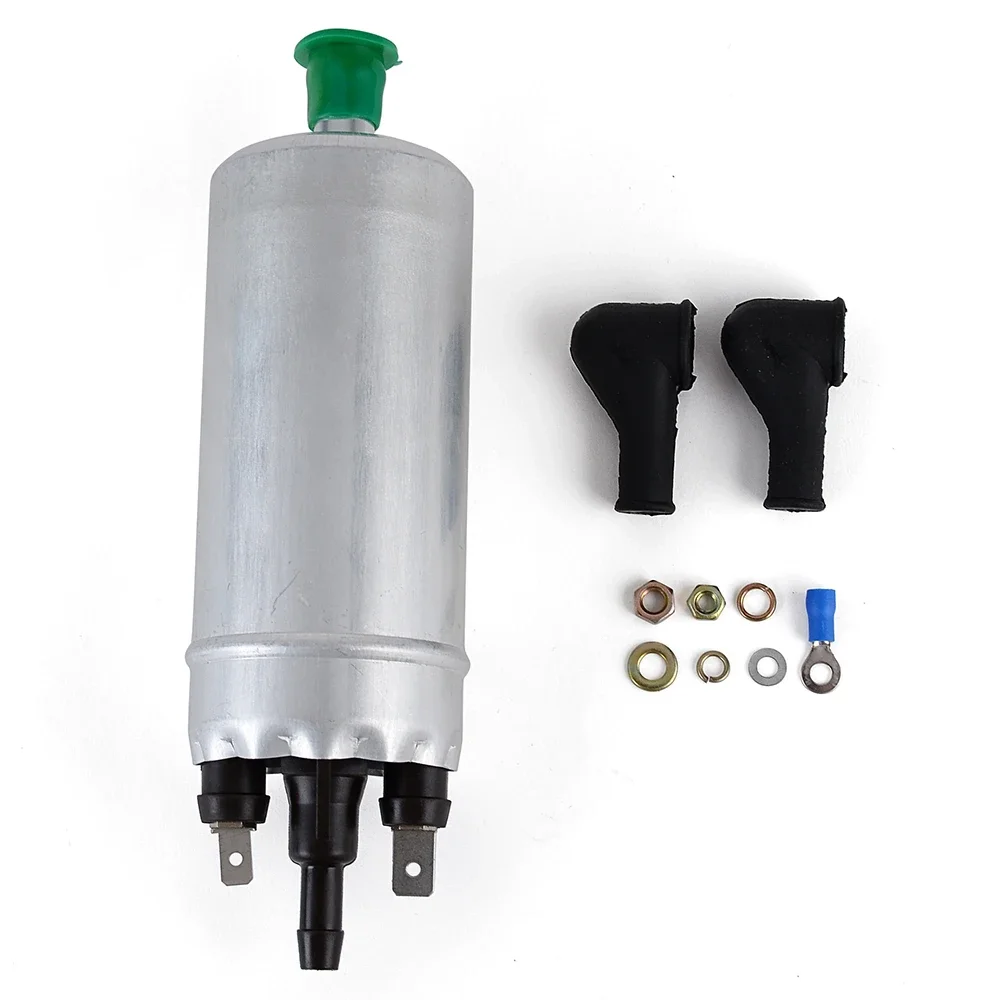 

Motorcycle fuel pump kits For Mercury 175 1992-1995 / E150 Magnum E175 XRI E200 Magnum E220 Laser 14307T 14307A1