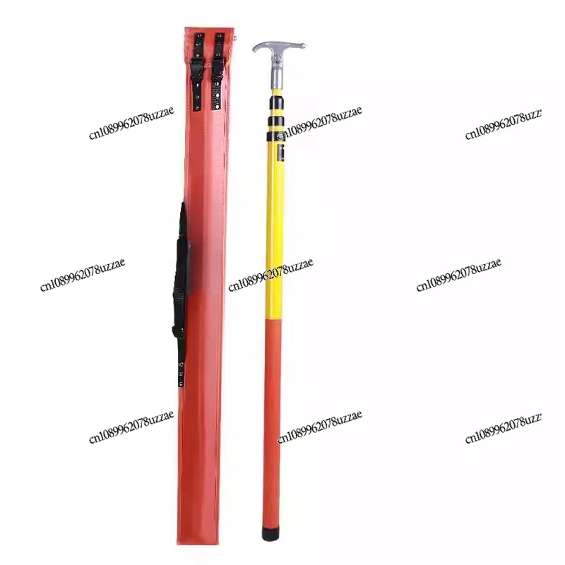 asta-isolante-ad-alta-tensione-asta-operativa-per-cancello-frp-asta-isolante-telescopica-portatile-asta-telescopica-isolata