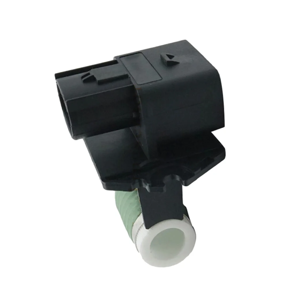 

25385-F2000 Резистор двигателя вентилятора отопителя с 3 + 2 контактами для HYUNDAI ELANTRA 2.0L 1999CC 122CU. В. L4 2017