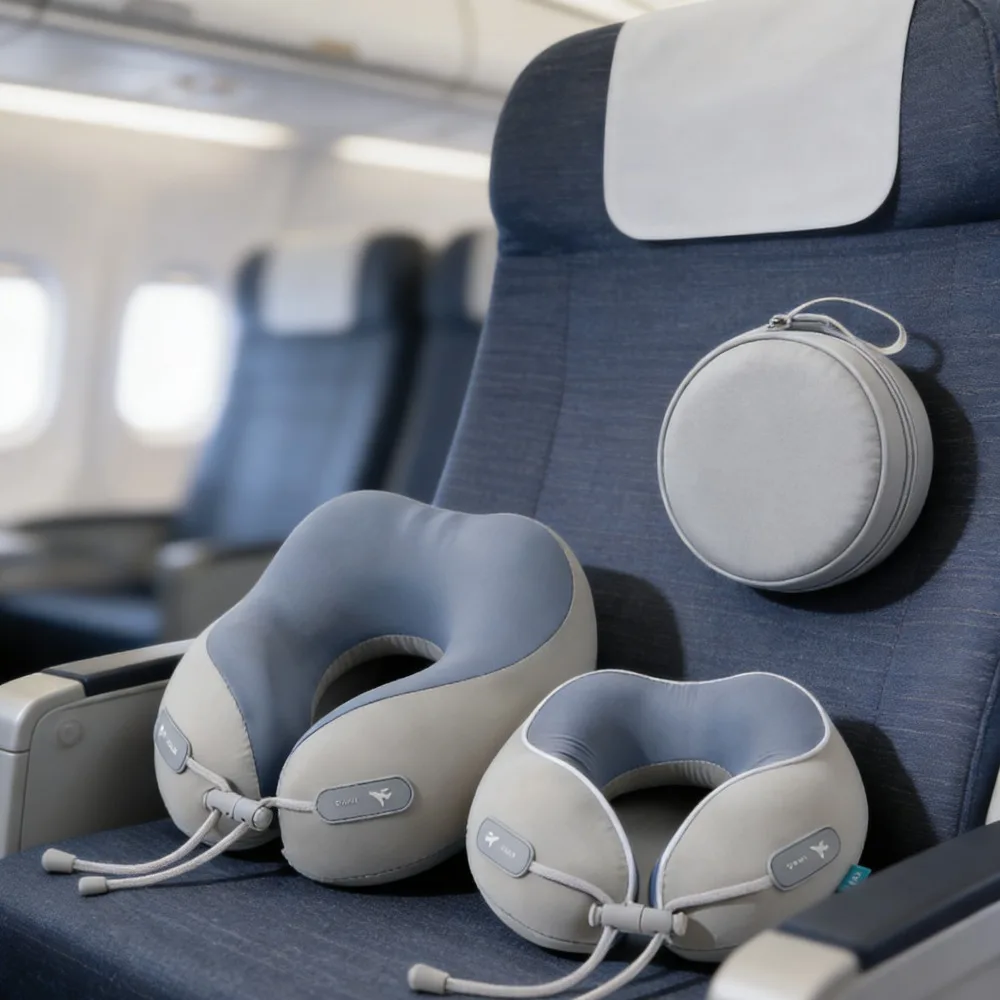 

Переносный лист для поворота пациента, моющийся слайд-подушка, прикованный к постели, уход за пожилыми людьми, повторное использование