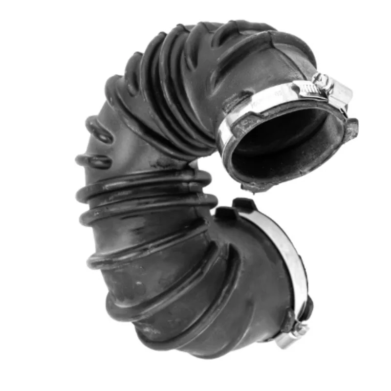 

06D129627H Шланг воздухозаборника турбокомпрессора для Audi A6L 2.0T 2005-2011 06D 129 627H Совершенно новый