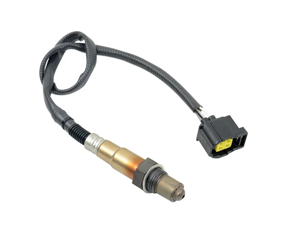 

1 piece New Oxygen Sensor O2 for Mercedes-Benz B200 C230 C250 C280 C300 C350 CLK 0065423918