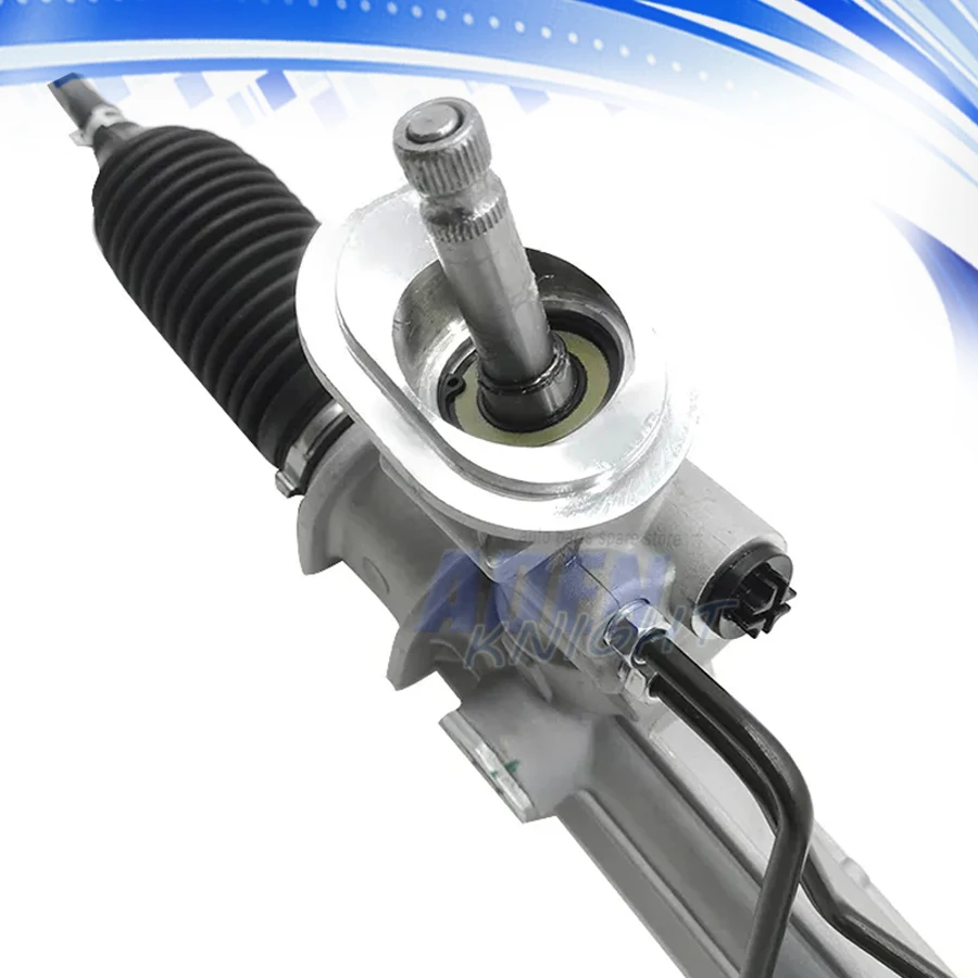 

New Power Steering Rack 96425091 96535298 96468863 95212633 95918422 96806653 For Chevrolet DAWOO AVEO KALOS