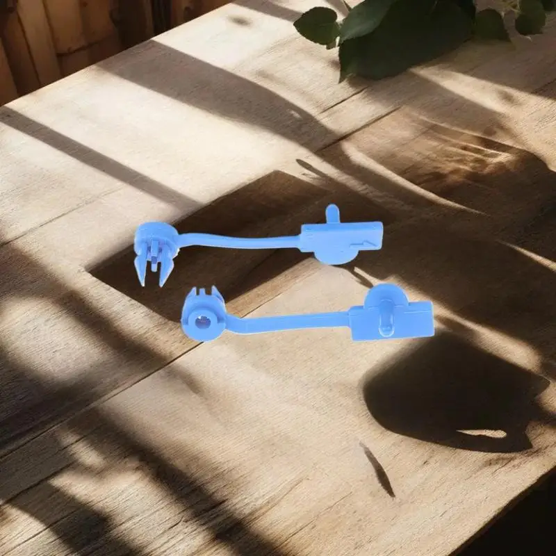 2/5/10 個 M.2 SSD ハードディスクバックル M710q M910q M910X M720q M920q M920X M730q M930q M70q M80q M90q M740q P330 P340 など用