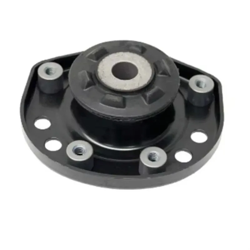 OEM 9063230520 2E0407181C Car Independent Suspension Support Bearings for Mercedes Benz W906 2006-2016